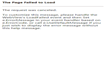 Tablet Screenshot of blackerandkooby.com